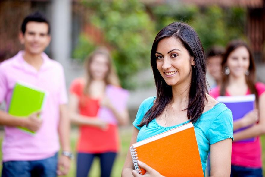 clases particulares de francés academia o profesor