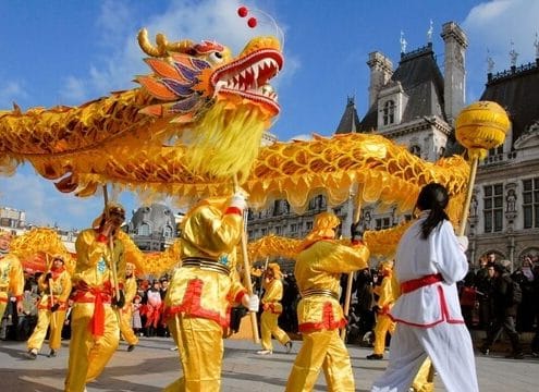 nuevo año chino paris