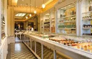 restaurant-paris-angelina-rivoli-victoire-finaz
