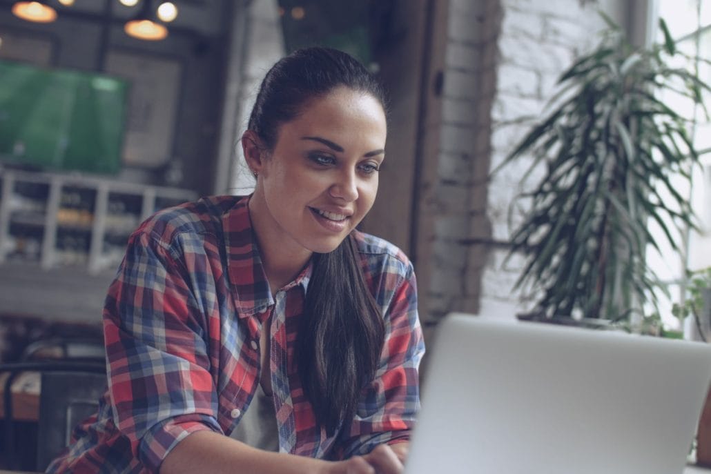 Cursos de francés Online