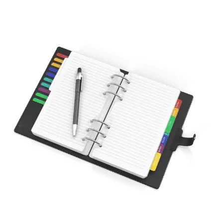 agenda