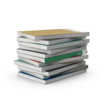 libros de francés