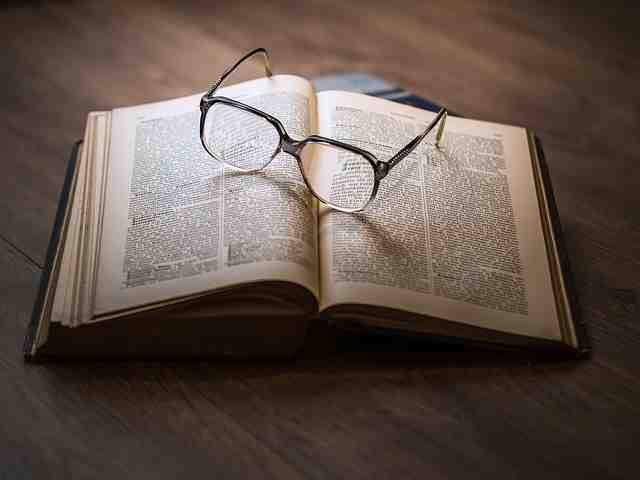 ¿Cuál es el mejor libro para aprender francés?