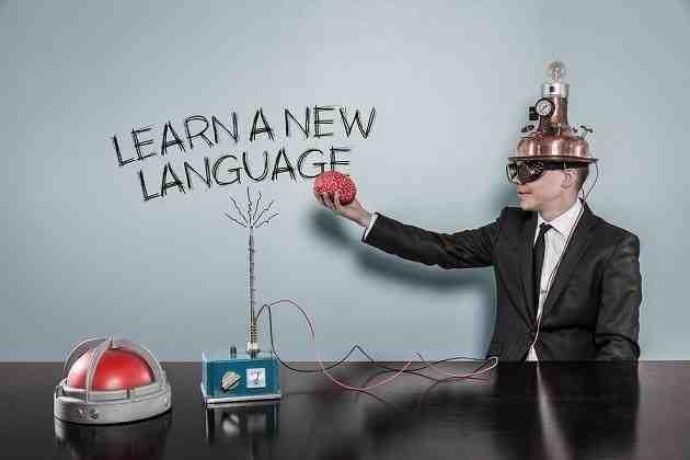 ¿Cuál es la importancia de los idiomas?