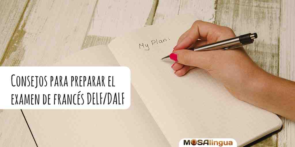 ¿Cuál es la manera más fácil de aprender francés?