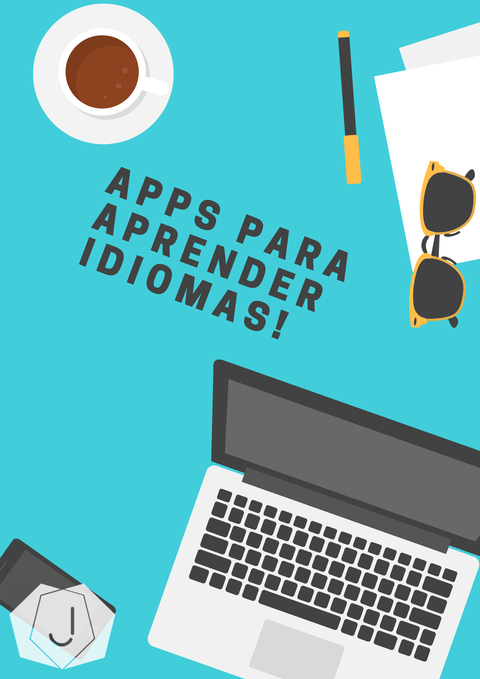 ¿Cuál es la mejor aplicación para aprender inglés gratis?