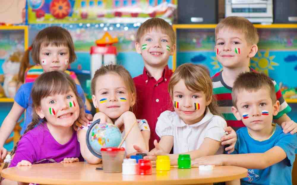 ¿Cuáles son los beneficios de aprender francés?