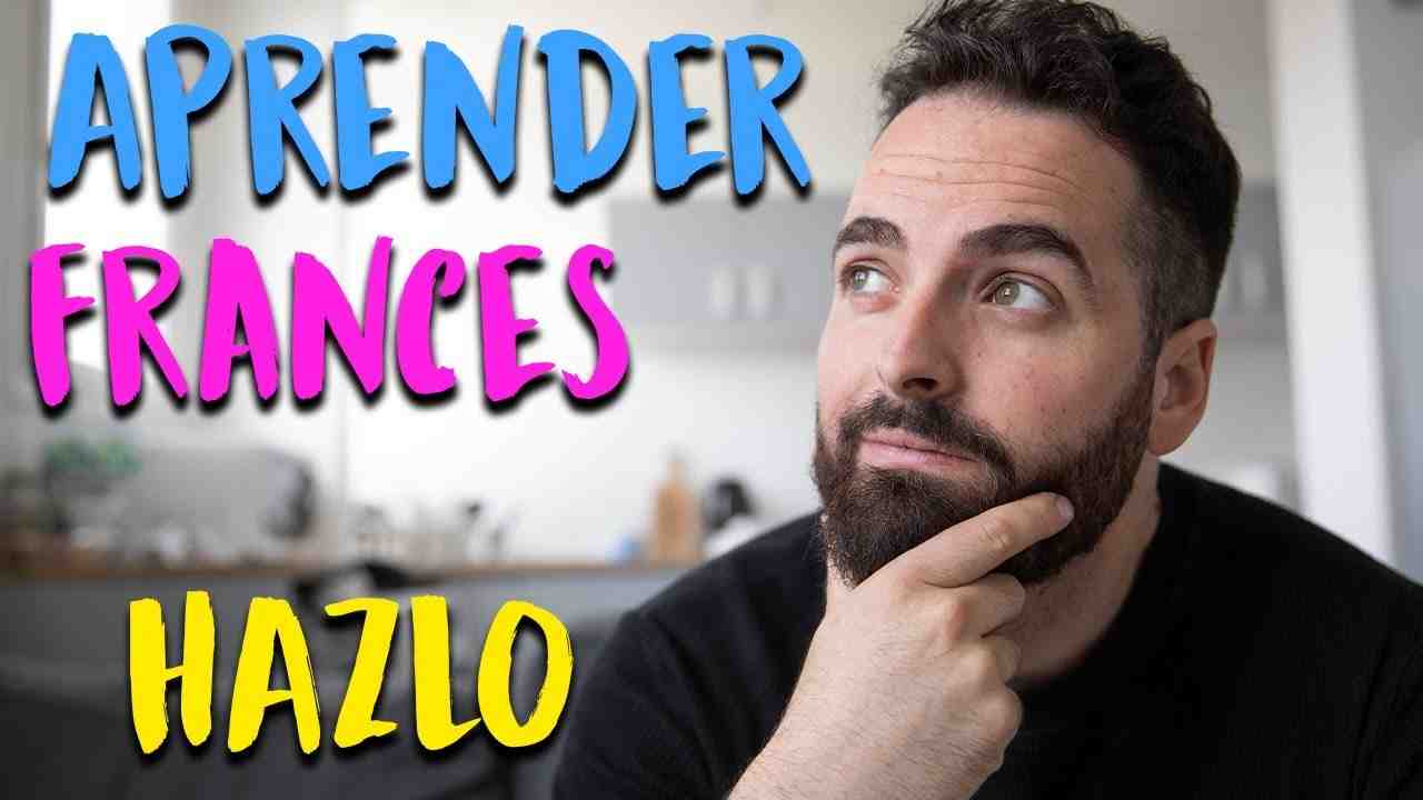¿Cuáles son los beneficios de estudiar idiomas?