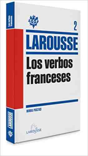 ¿Cuáles son los verbos más usados en francés?