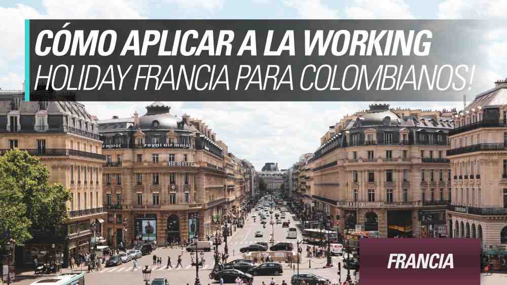 ¿Cuánto se tarda en ir de España a Francia en tren?