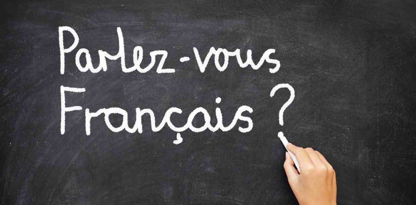 ¿Que me conviene aprender francés o alemán?