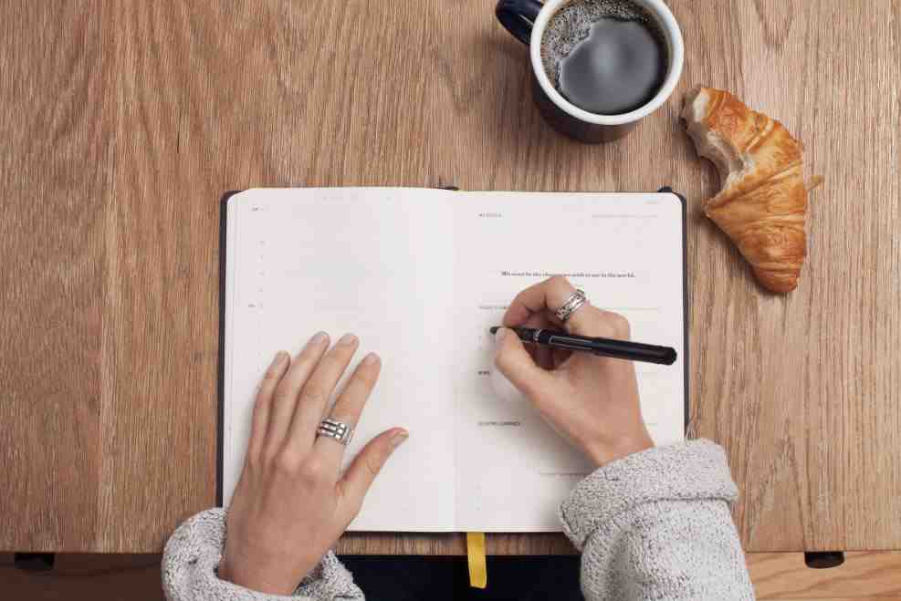 ¿Qué puedo hacer para aprender más rápido?