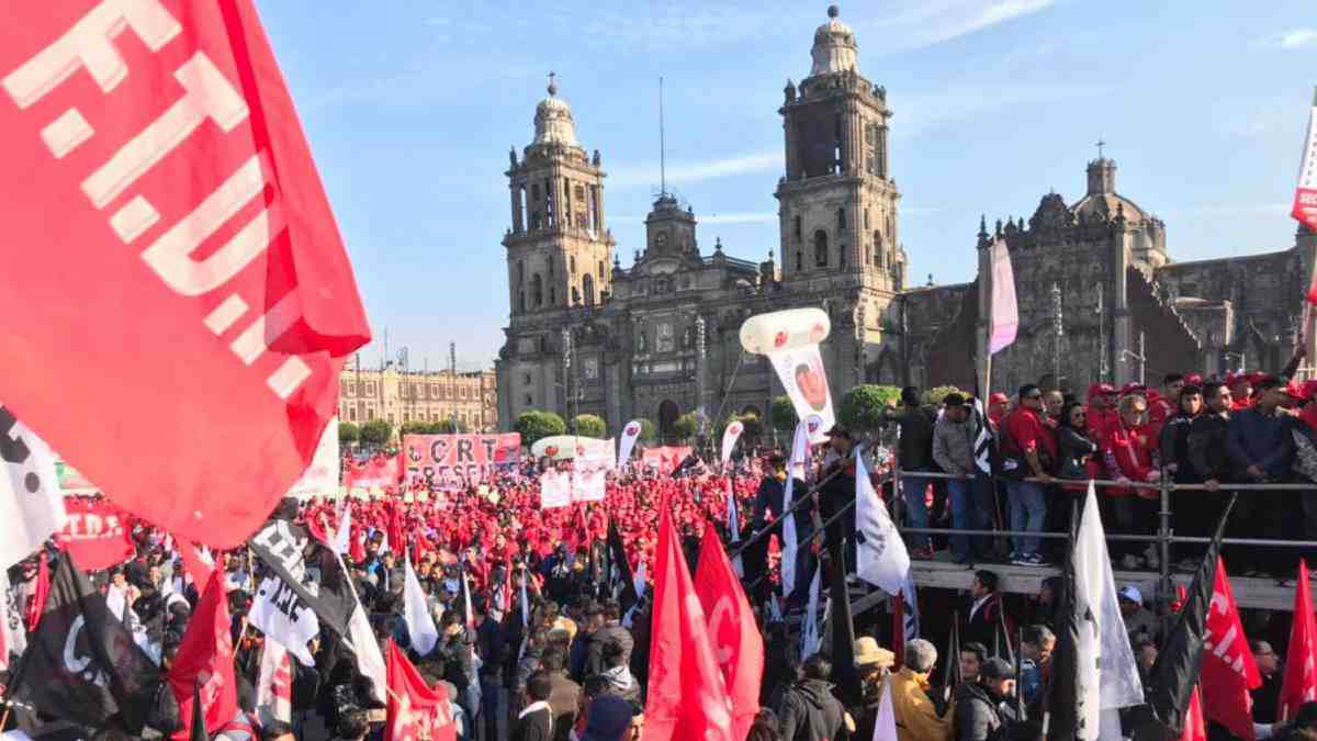 ¿Qué se celebra el 1 de mayo en Francia?
