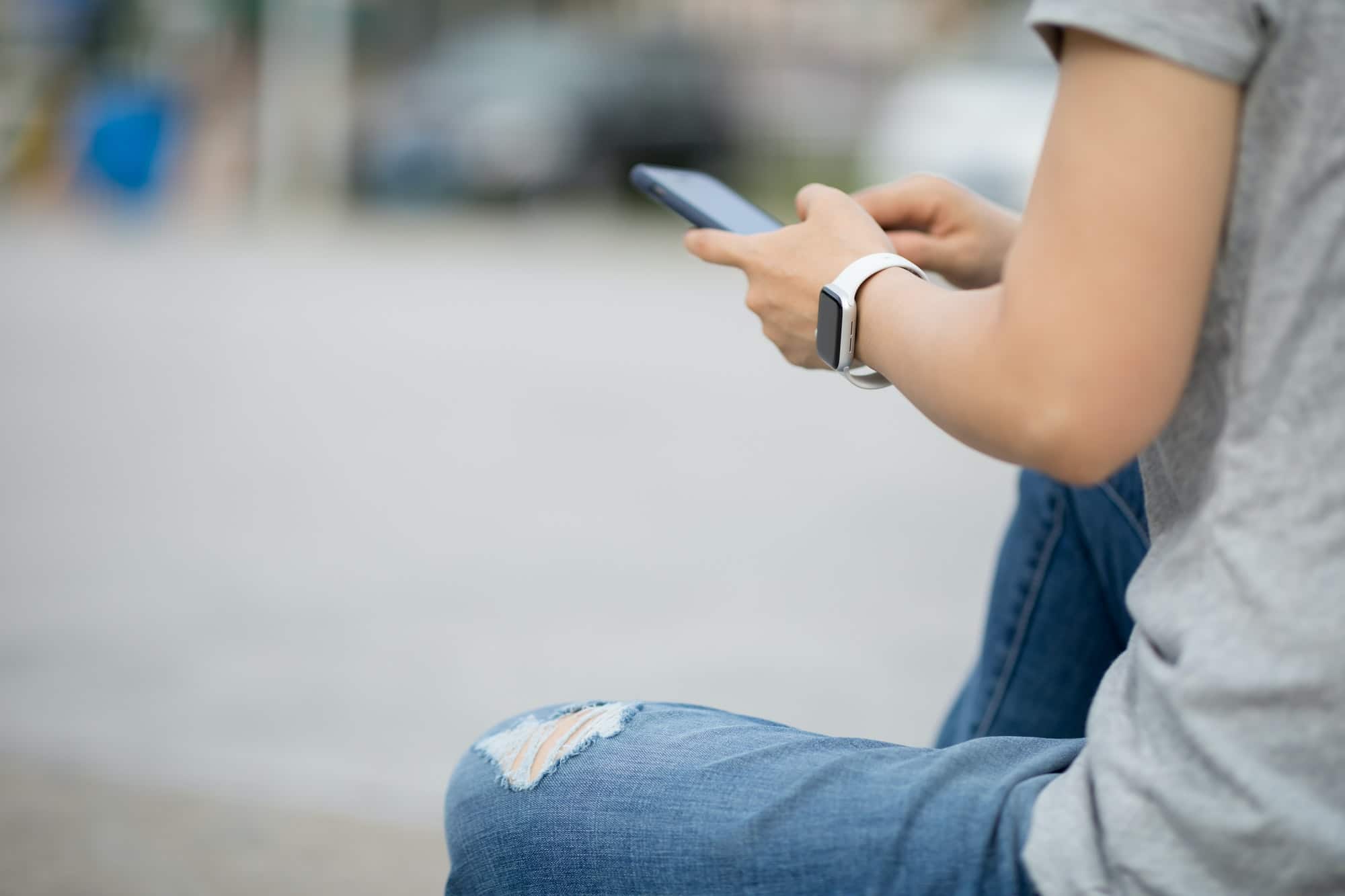 Lee más sobre el artículo qué app utilizar para aprender francés