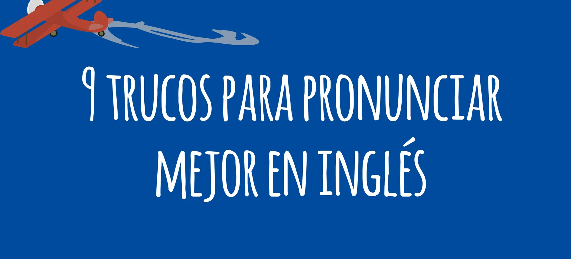 ¿Cómo aprender a pronunciar palabras en francés?