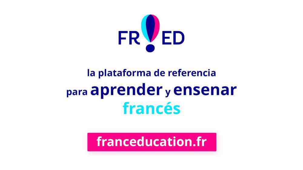 ¿Cómo aprender idiomas por Internet gratis?