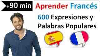 ¿Cómo aprender vocabulario en inglés fácil y rápido?