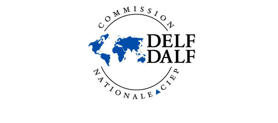 ¿Cuál es la diferencia entre el DELF y el Delf?