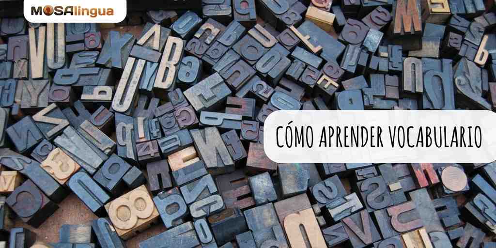 ¿Cuál es la manera más fácil de aprender francés?