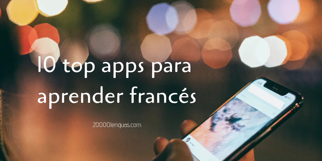 ¿Cuáles son las letras que no se pronuncian en francés?