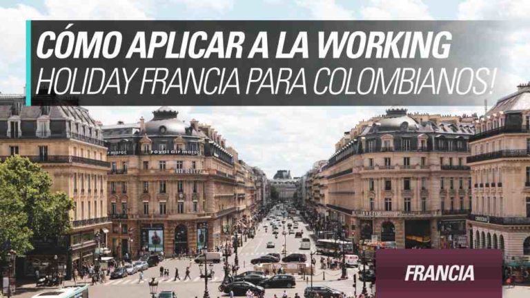Distancia De Madrid A Paris En Linea Recta