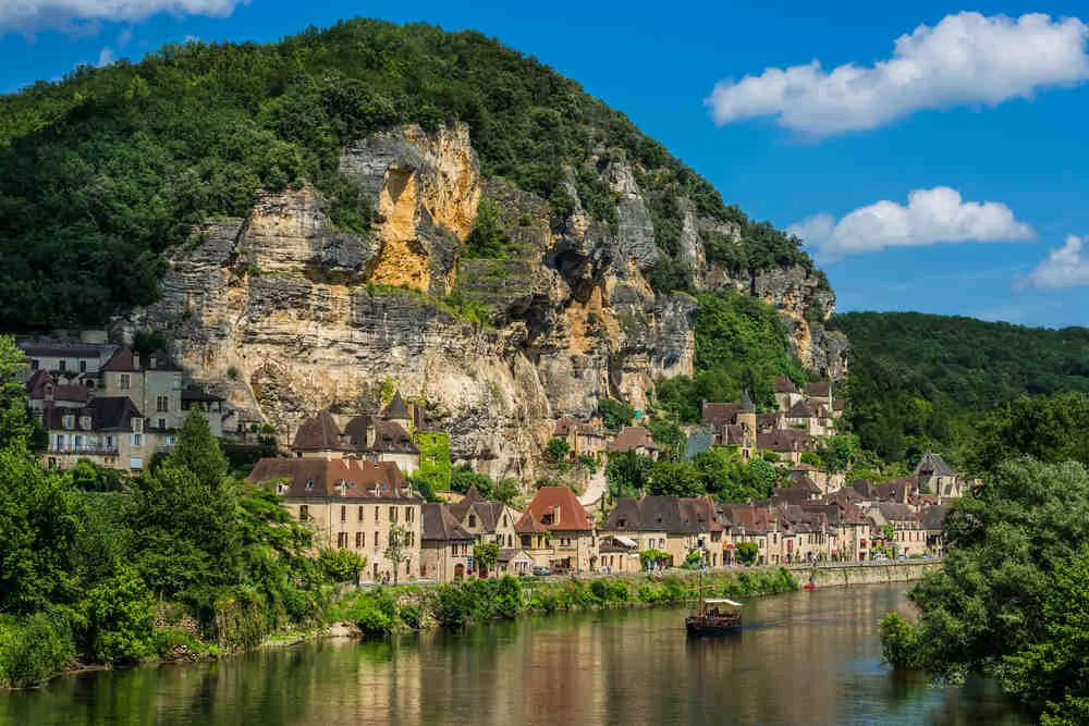 ¿Qué hacer en el sur de Francia?