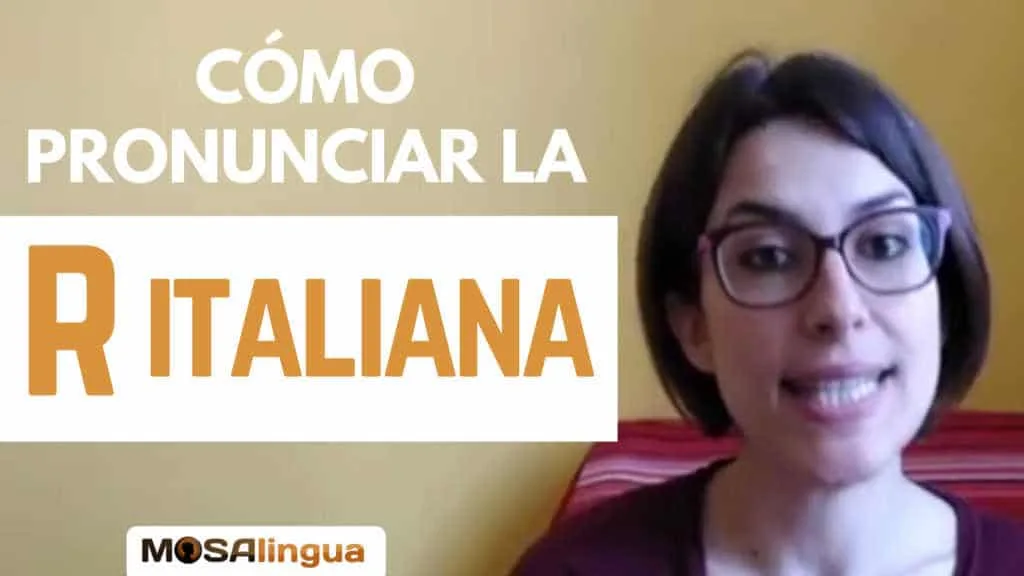 ¿Qué puedo hacer para pronunciar bien las palabras?
