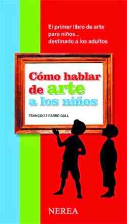 ¿Cómo enseñar francés a niños?