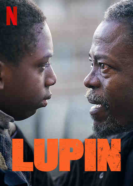 1 – How do you pronounce Omar Sy in French?