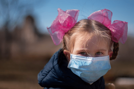 1. Pandemics: Hong Kong Flu—1968, 1969 – 1970