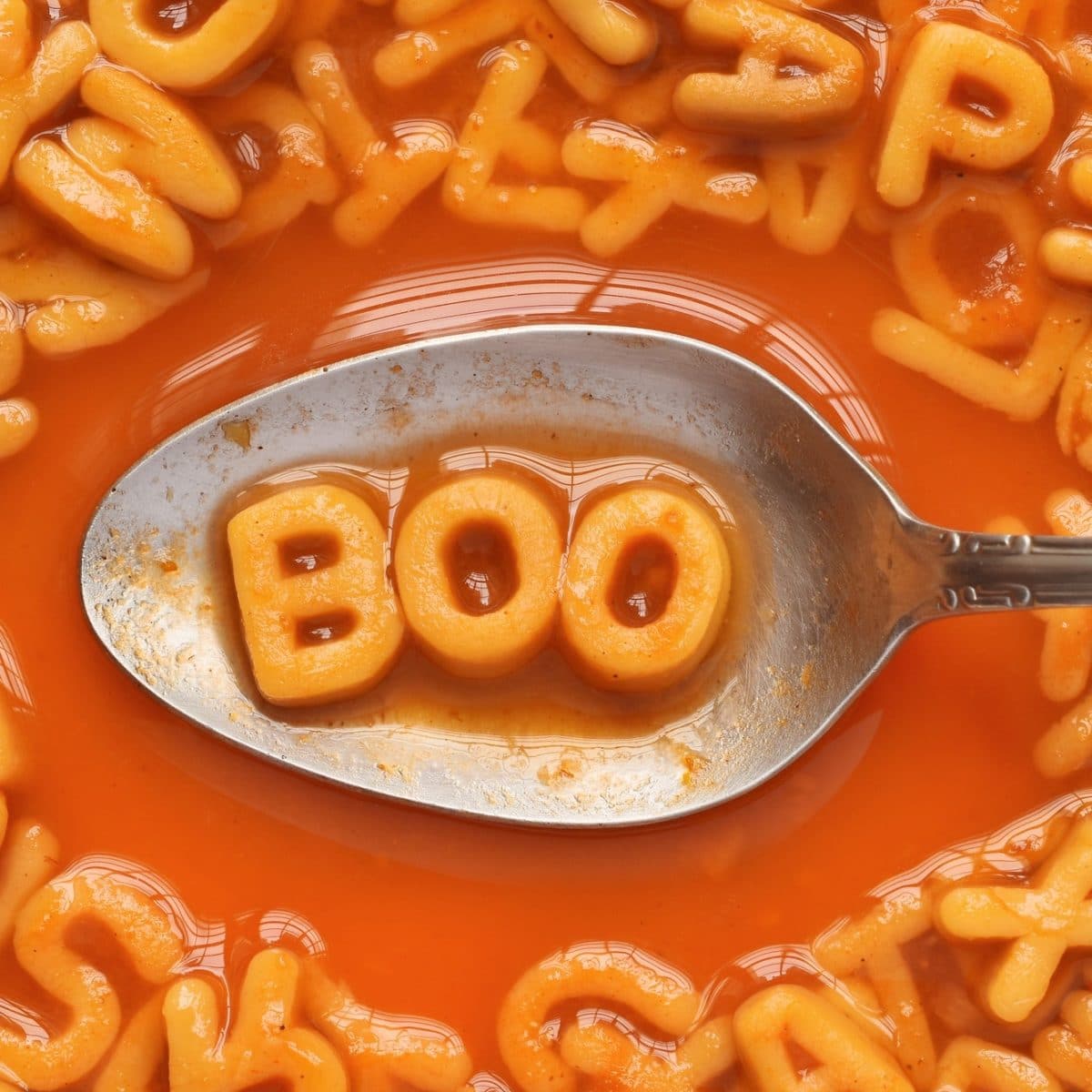 Wie Viele Buchstaben Hat Das Englische Alphabet