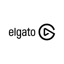 elgato logo