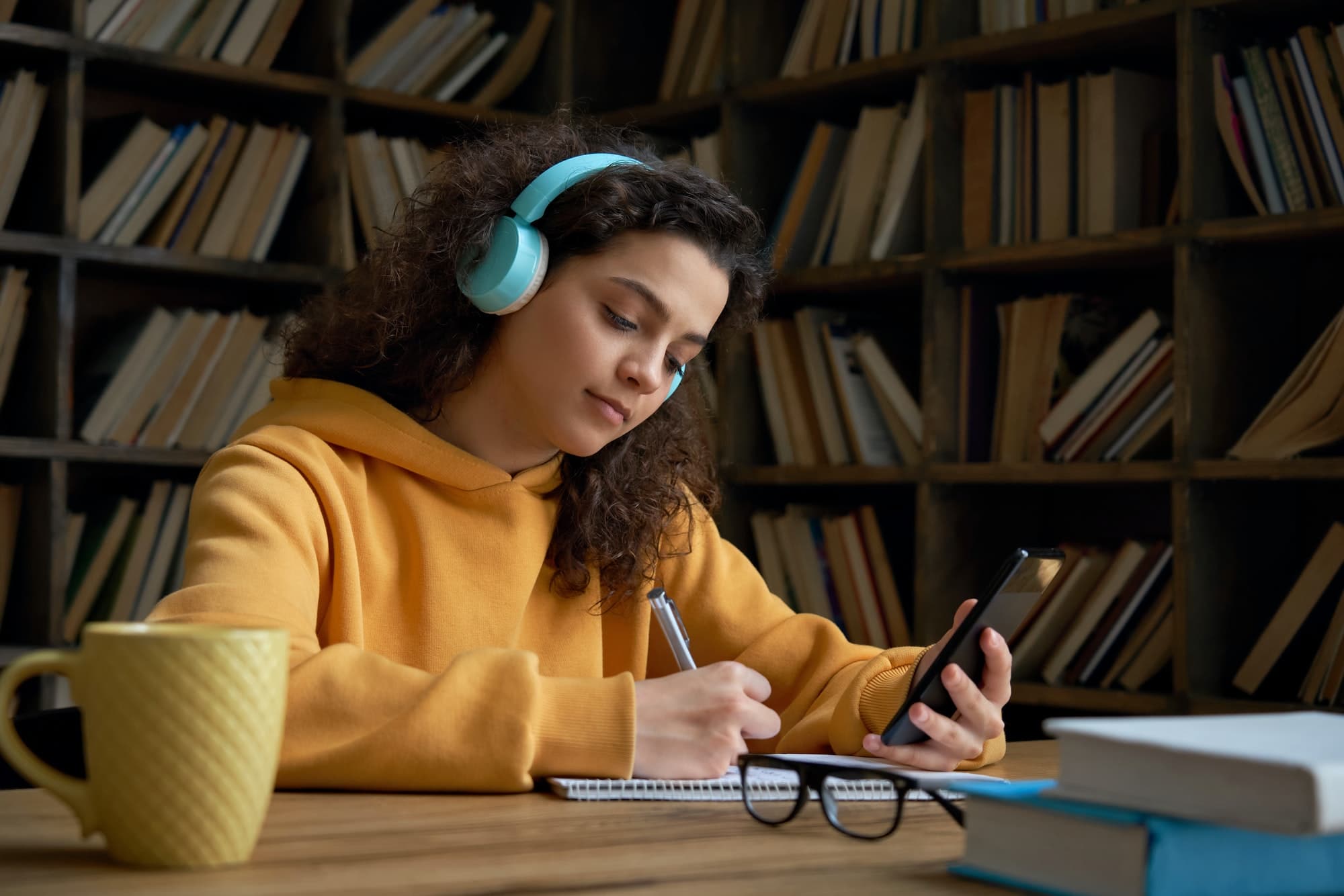 Lee más sobre el artículo Aplicaciones para aprender idiomas – que elegir ?
