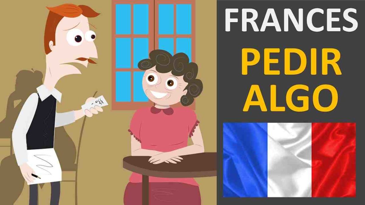 Cuanto Se Tarda En Aprender Frances