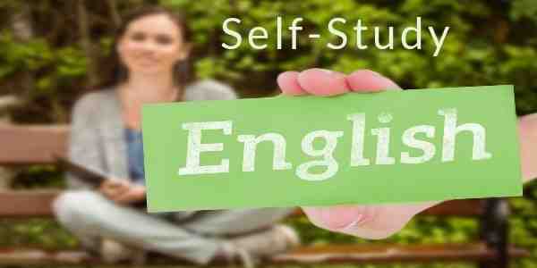 ¿Cómo aprender una lengua extranjera de forma autodidacta?