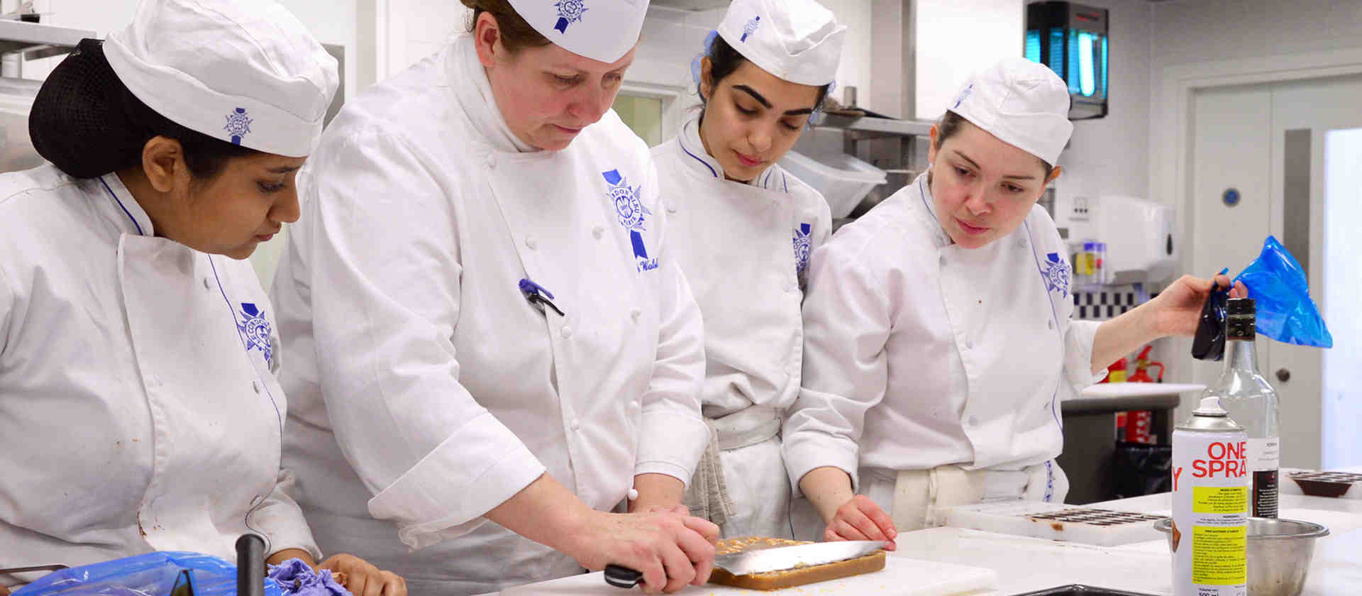 Which Le Cordon Bleu school is the best?