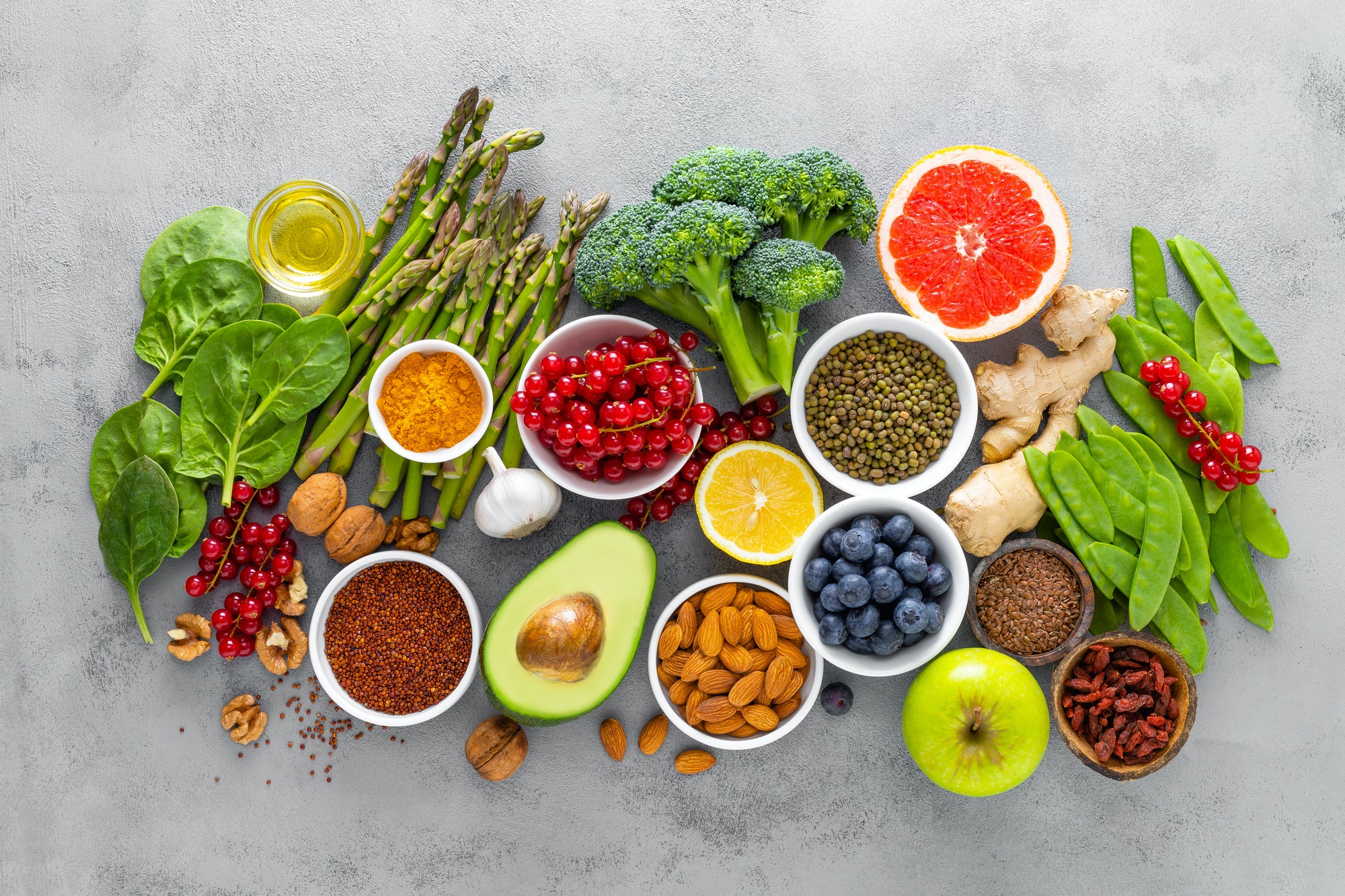 Lee más sobre el artículo El arte francés de comer bien, los buenos hábitos comienzan temprano