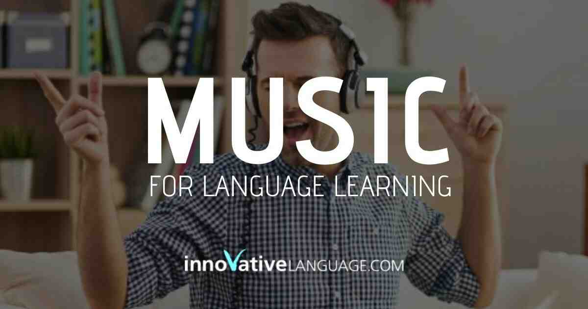 ¿Cuántos idiomas habla un políglota?