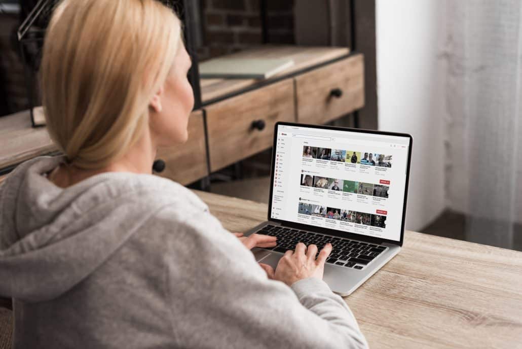Mamá estimula: ocho canales de YouTube divertidos y educativos que valen la pena