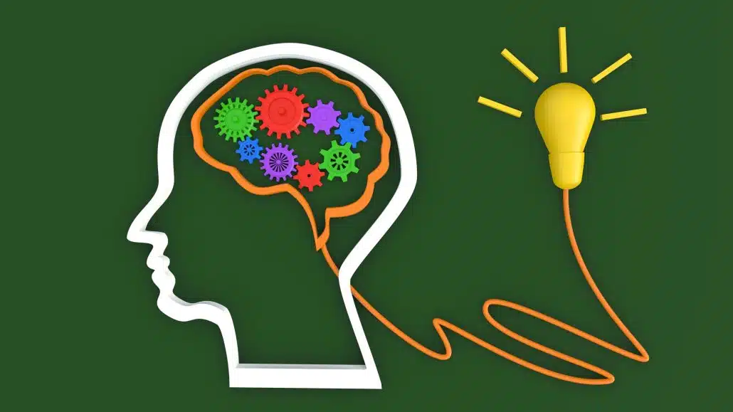 ¿Cuáles son los tipos de aprendizaje que existen?