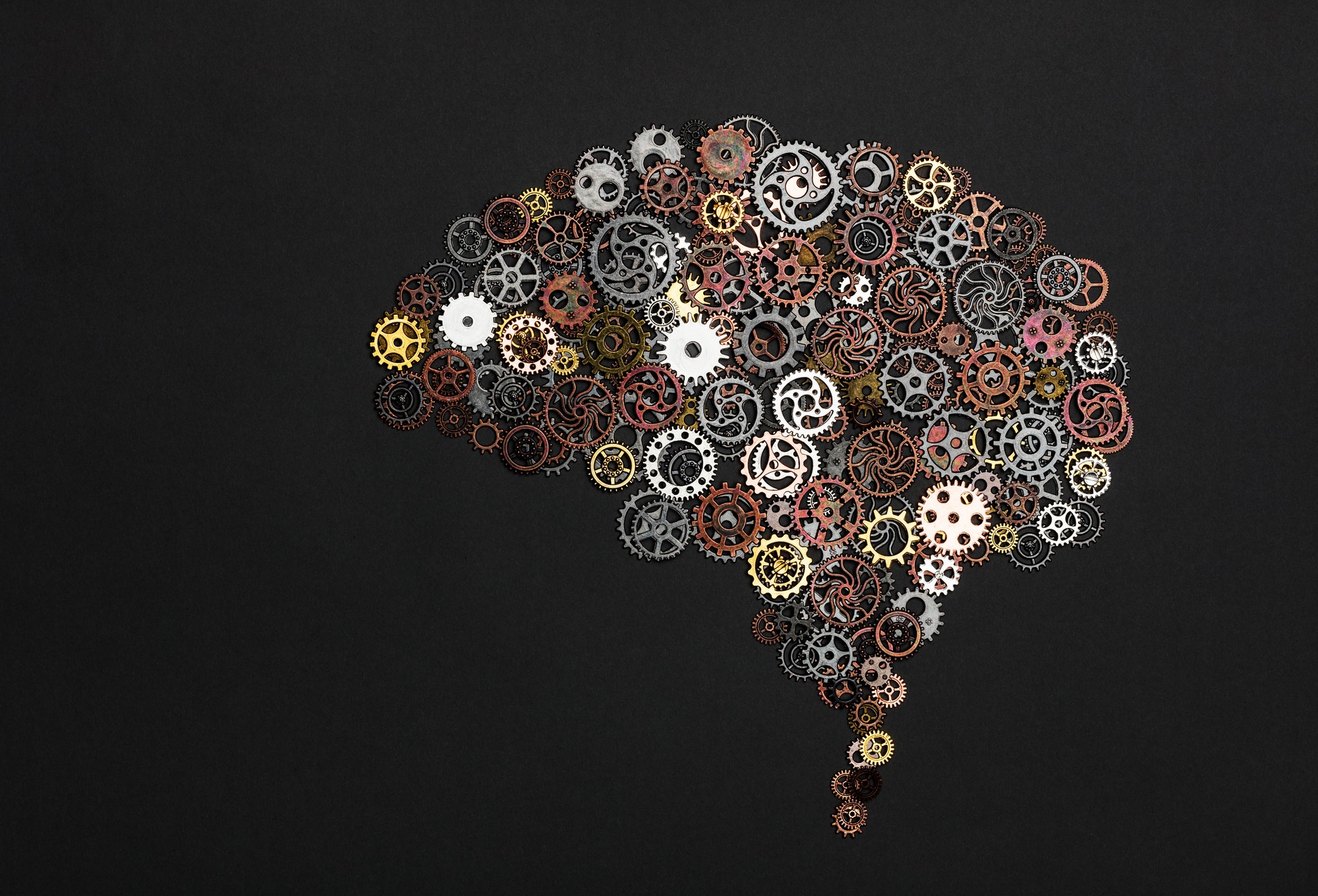 Lee más sobre el artículo Los mejores ejercicios mentales para mejorar la memoria mantener el cerebro a tono