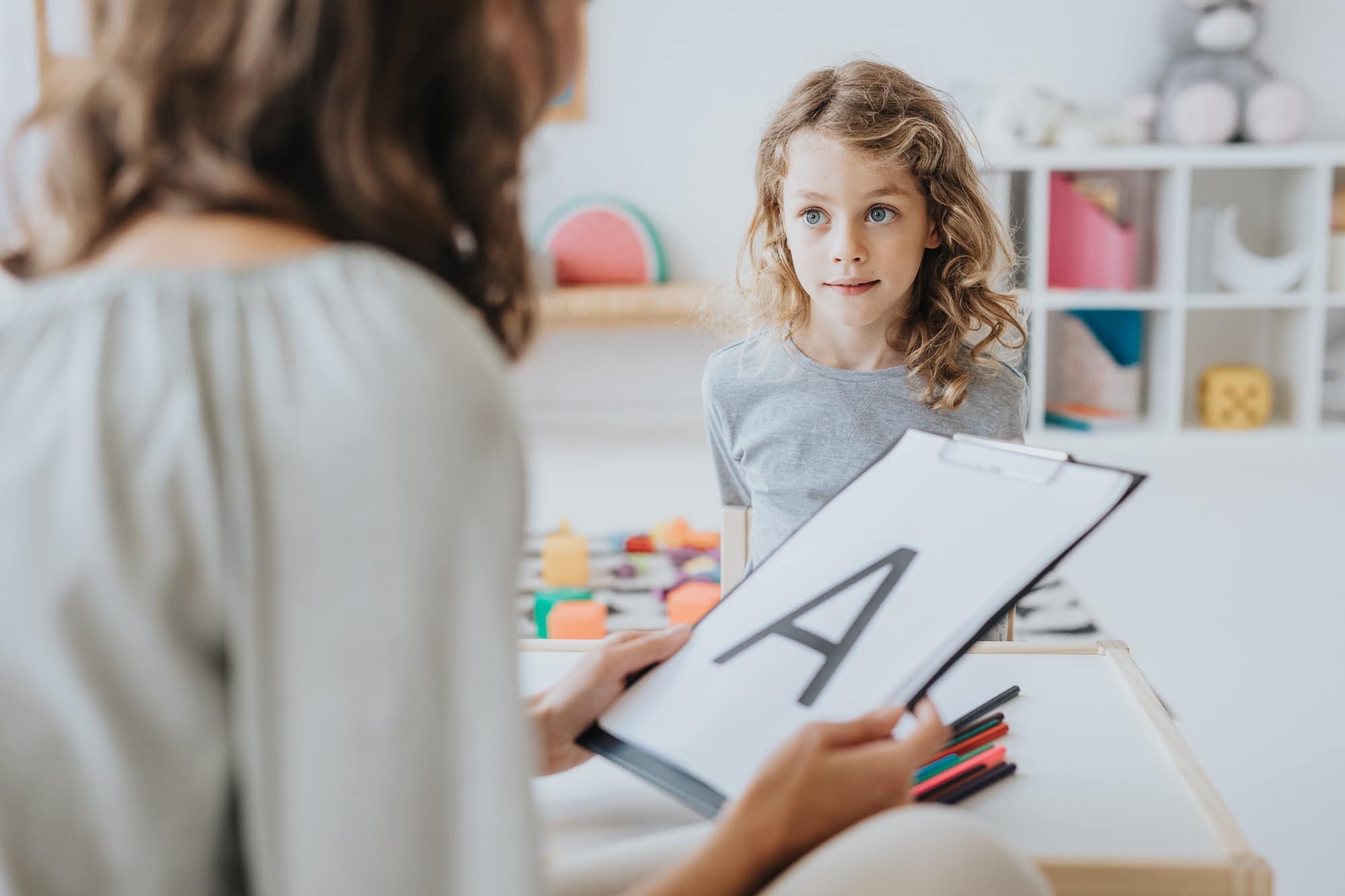 Lee más sobre el artículo Requisitos para ser profesor de español en el extranjero