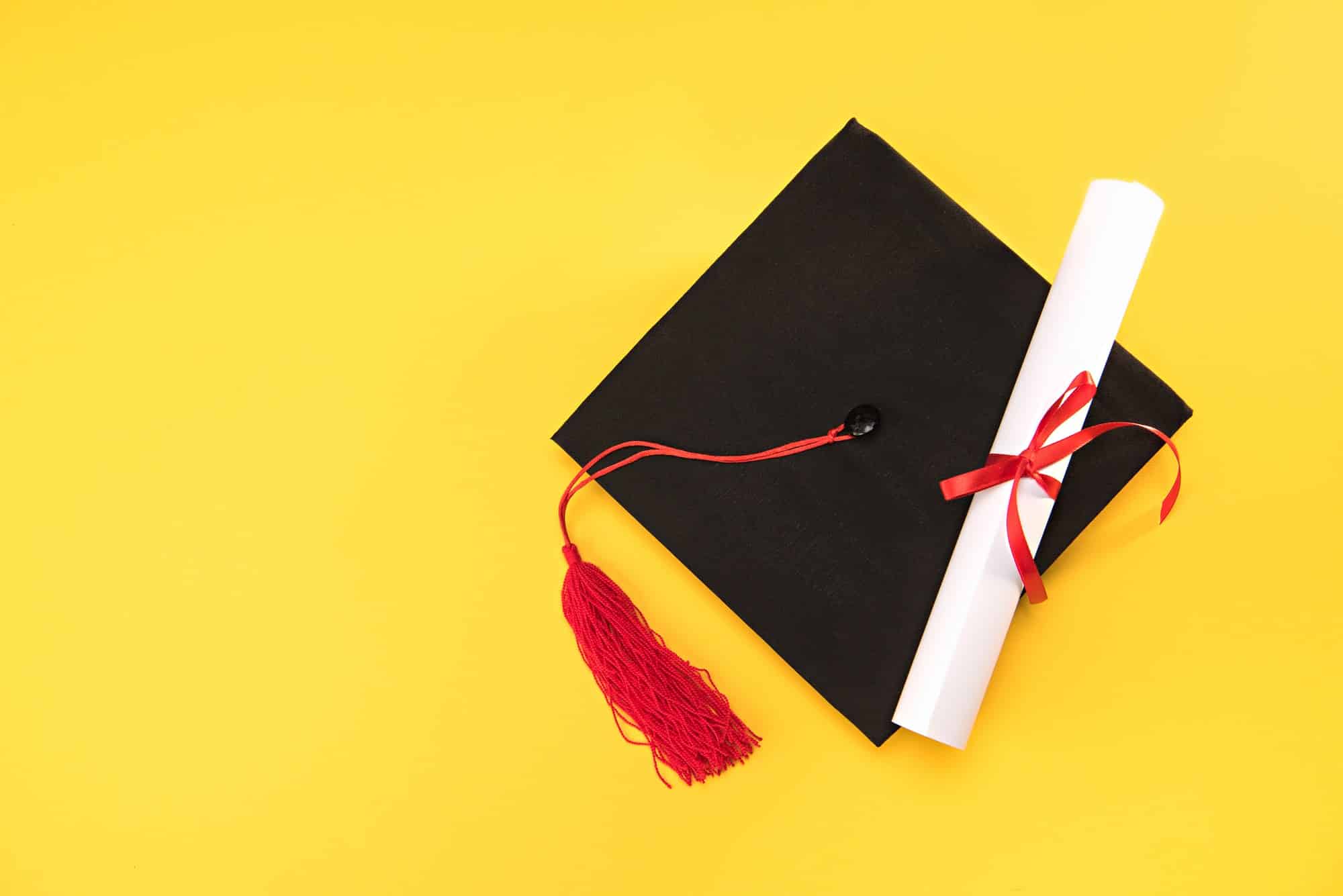 Lee más sobre el artículo Estos son los certificados de idiomas que te pedirán para estudiar fuera