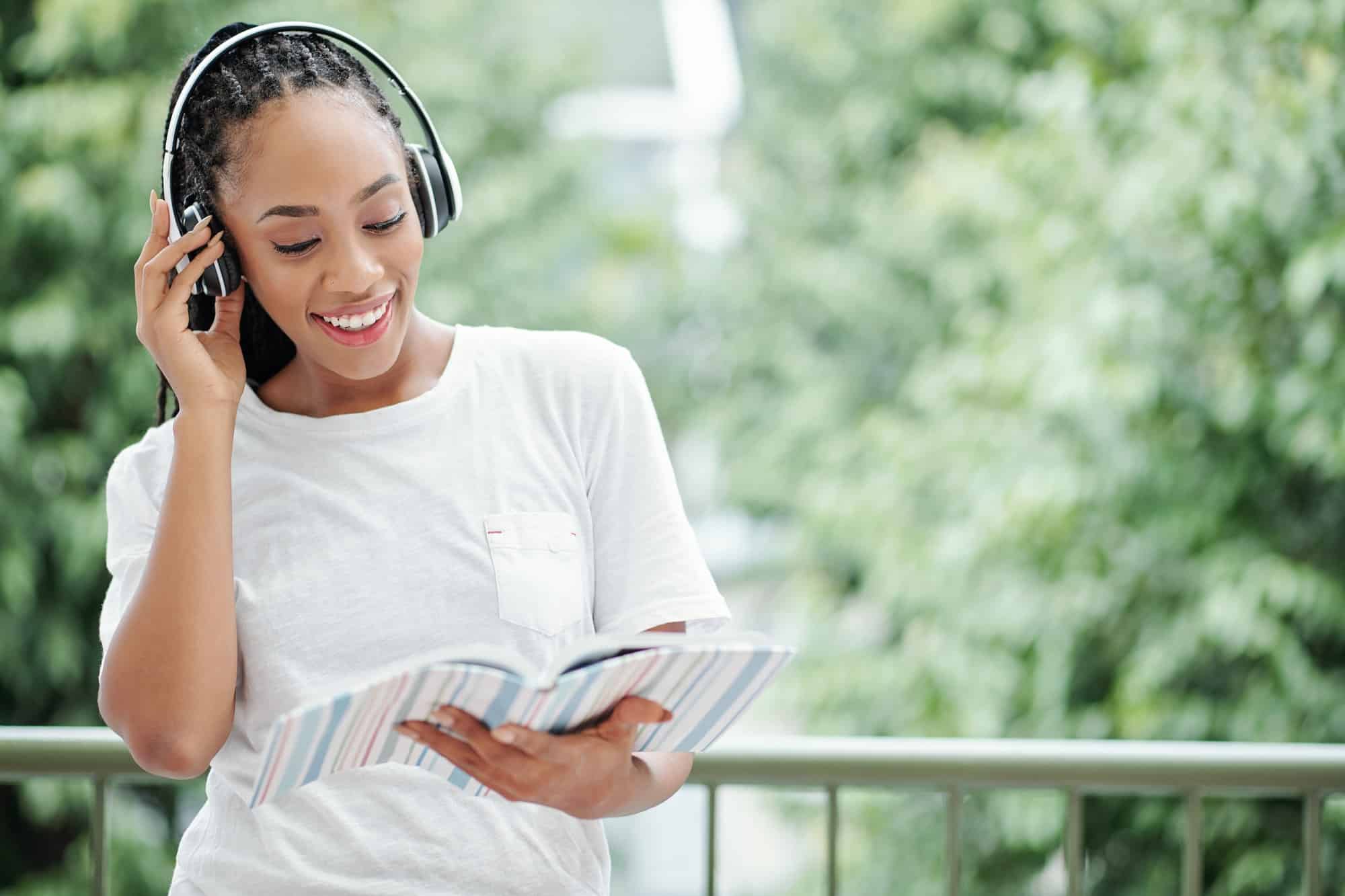 Lee más sobre el artículo Motivos para saber idiomas