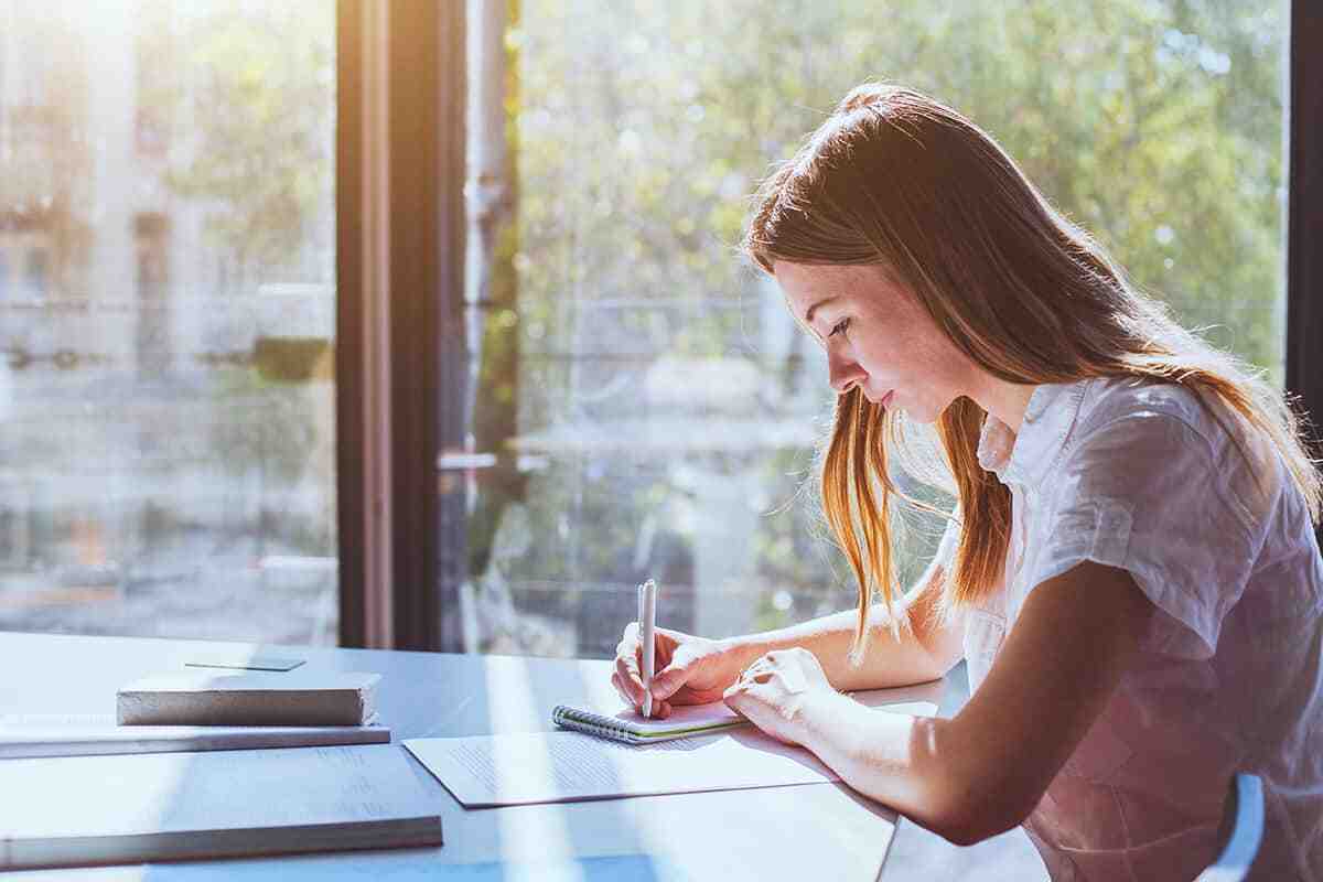 ¿Qué es lo primero que debo aprender de un idioma?