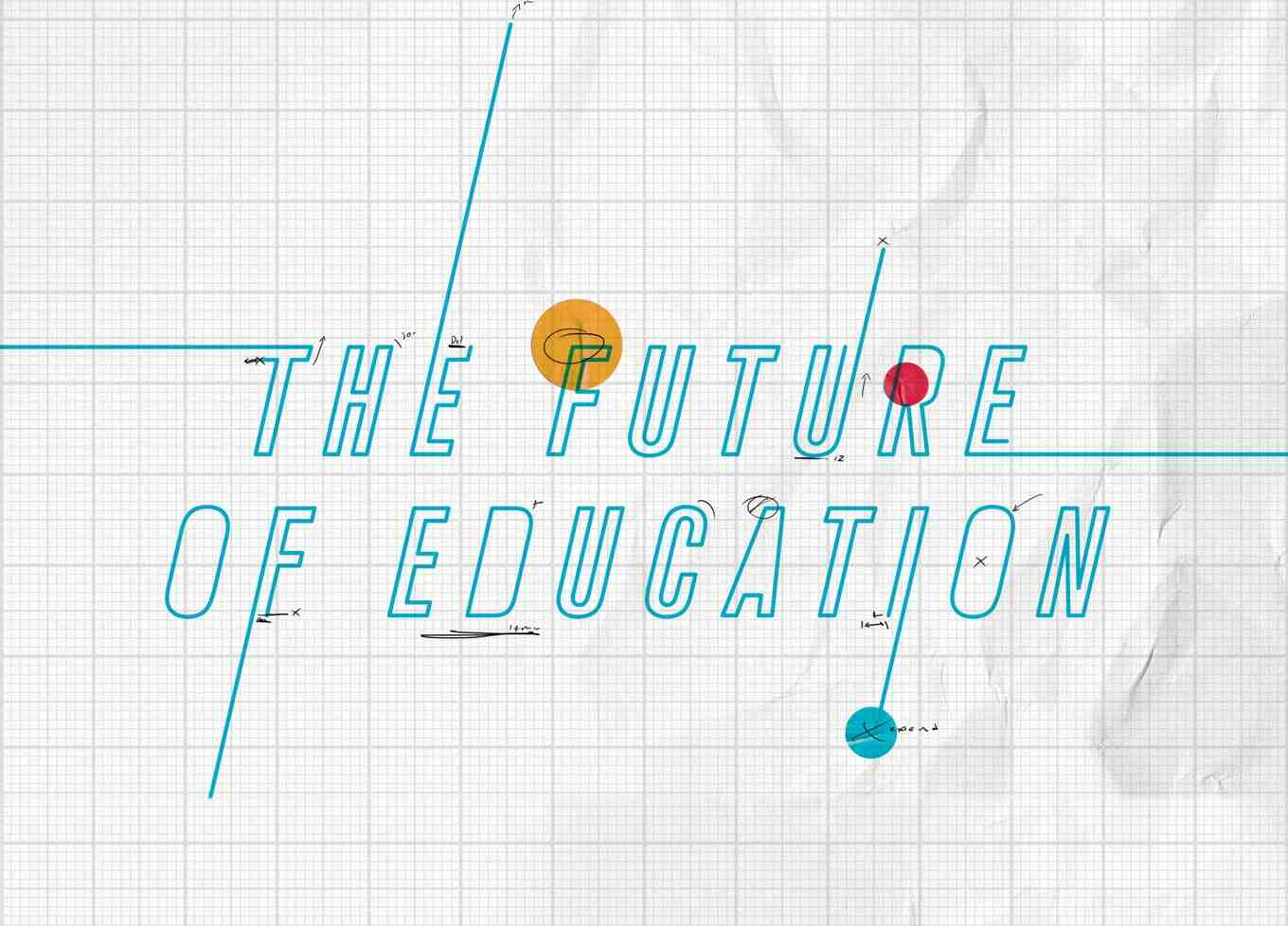 Lee más sobre el artículo Enseñanza online, aprender en comunidad… Estas son las cinco principales tendencias que marcarán el futuro de la educación