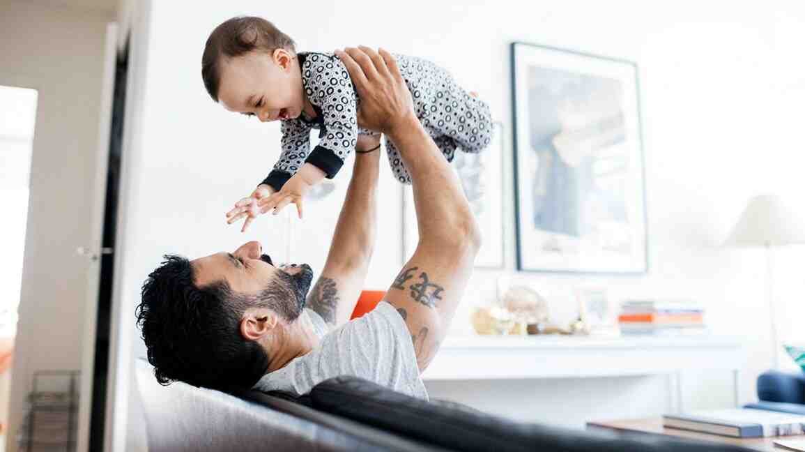 Lee más sobre el artículo Tres ideas prácticas para que los niños aprendan idiomas desde casa