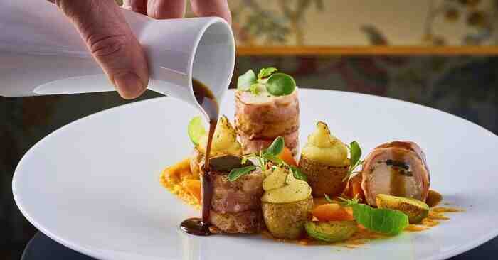 ¡7 comidas imperdibles para probar en París!