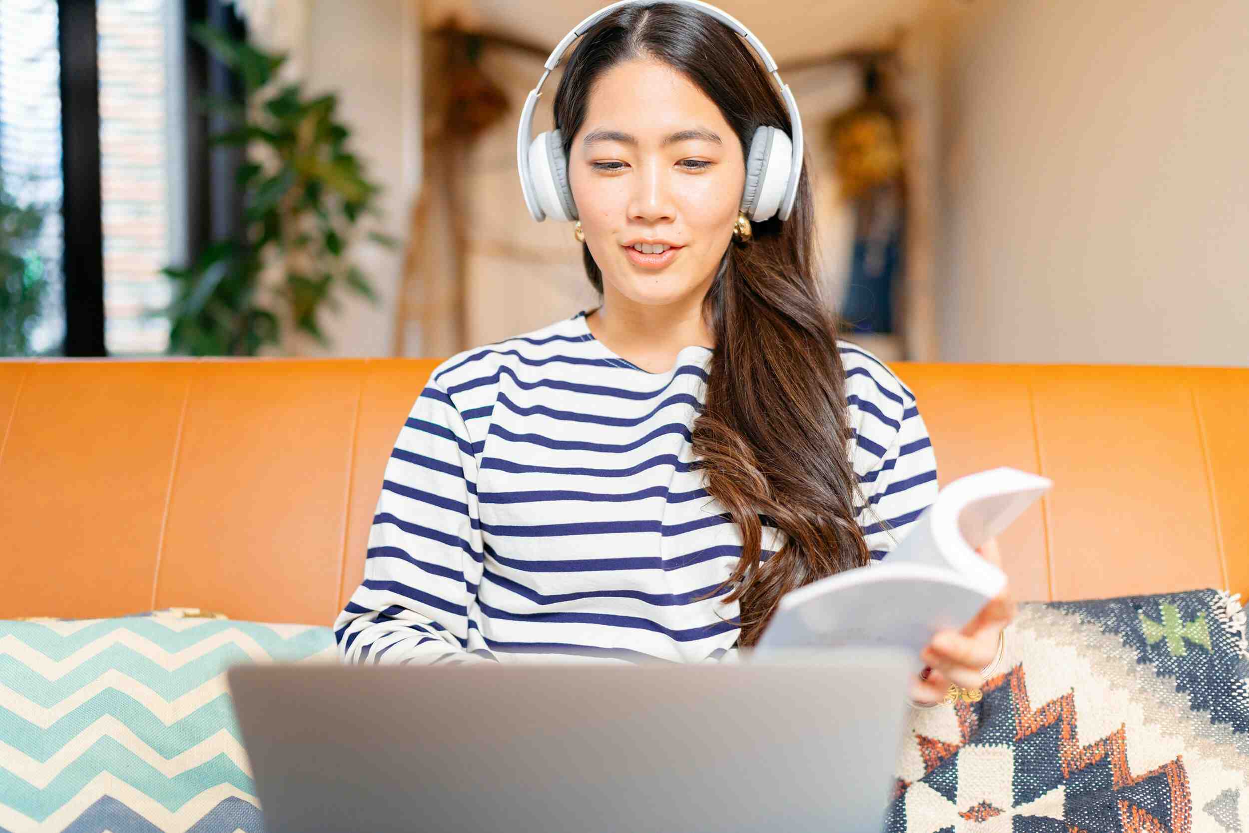 ¿Cuáles son los idiomas más importantes en los negocios?