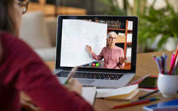 ¿Qué se necesita para aprender a aprender?